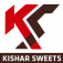 Kishar Sweets