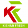 Kishar Fresh