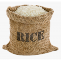 Rice & Rice Products