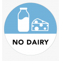 Non Dairy