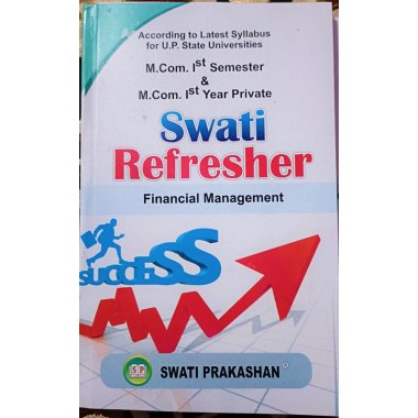 Financial Management